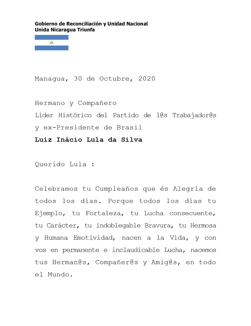 mensaje-lula-da-silva